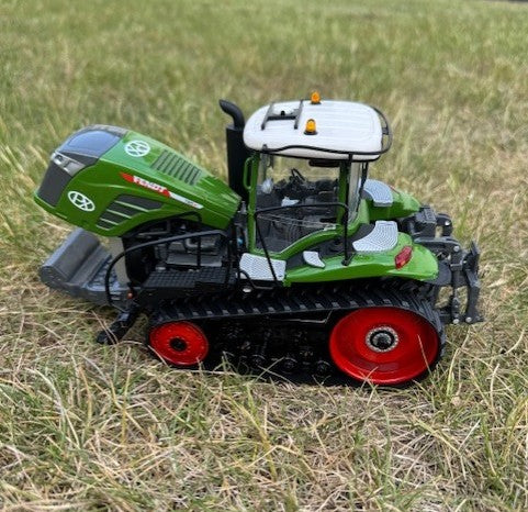 Fendt 1165 1:32 Scale Model