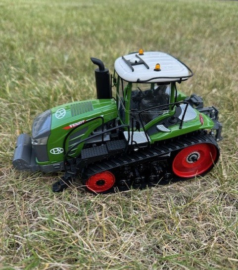 Fendt 1165 1:32 Scale Model
