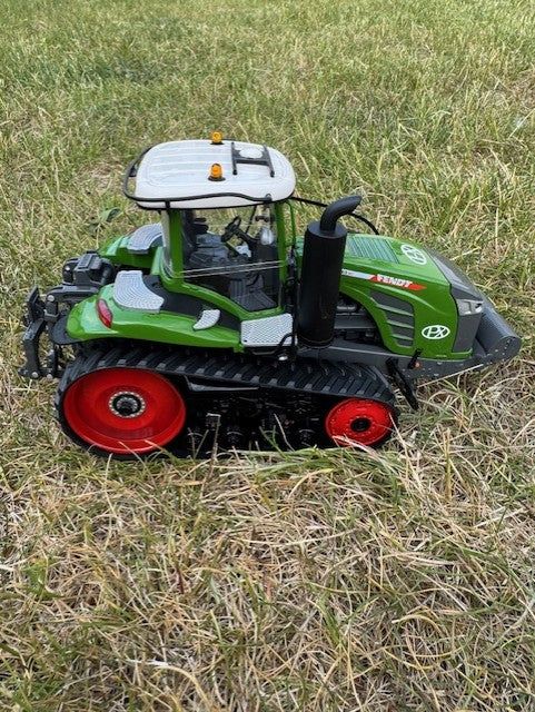 Fendt 1165 1:32 Scale Model