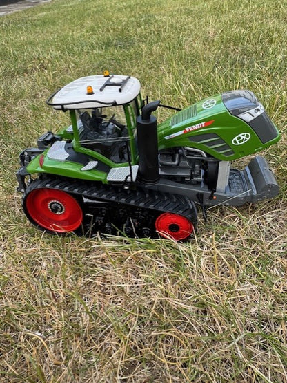 Fendt 1165 1:32 Scale Model