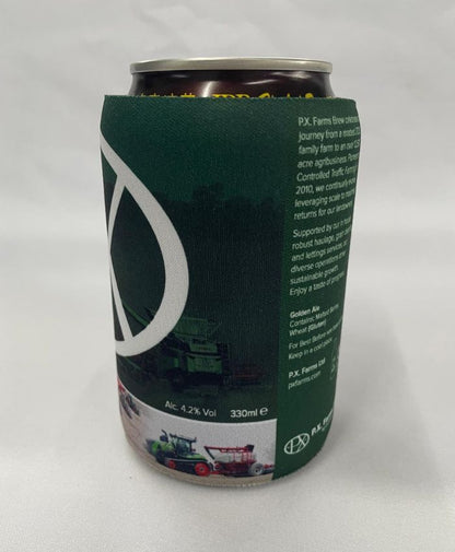 can cooler