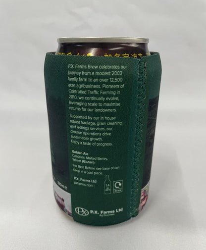 can cooler