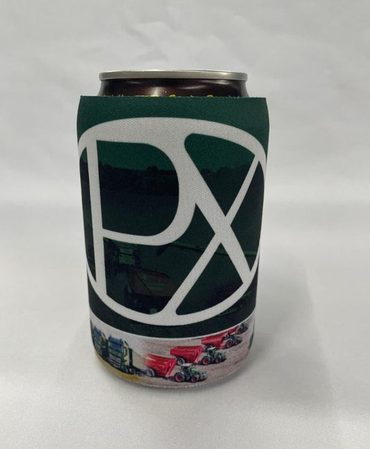 can cooler