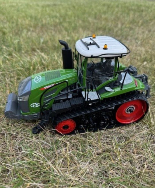 Fendt 1165 1:32 Scale Model