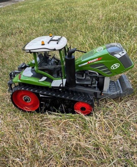 Fendt 1165 1:32 Scale Model