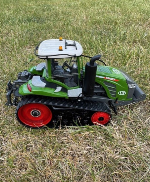 Fendt 1165 1:32 Scale Model