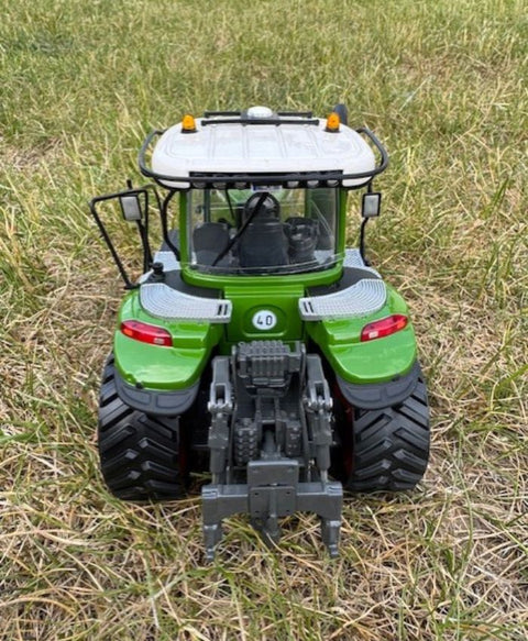 Fendt 1165 1:32 Scale Model