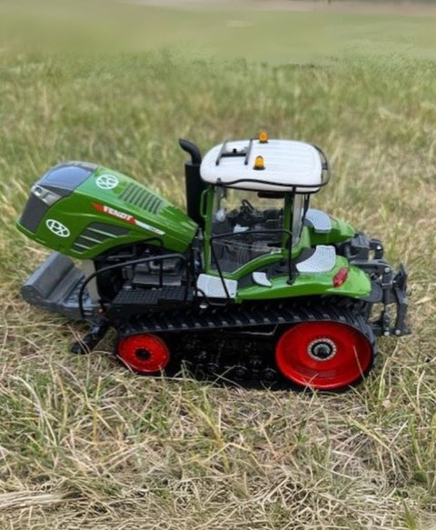 Fendt 1165 1:32 Scale Model