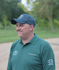 P.X. Farms Branded Baseball Caps