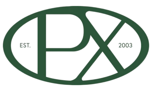 P.X. Farms Ltd
